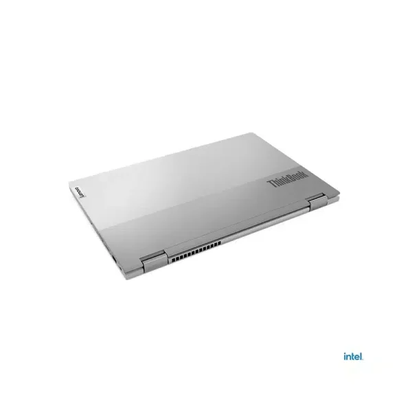 Lenovo THINKBOOK 14s YOGA IRU 21JG001FUS - Image 3