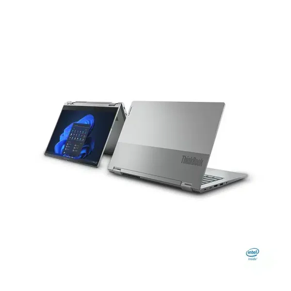 Lenovo THINKBOOK 14s YOGA