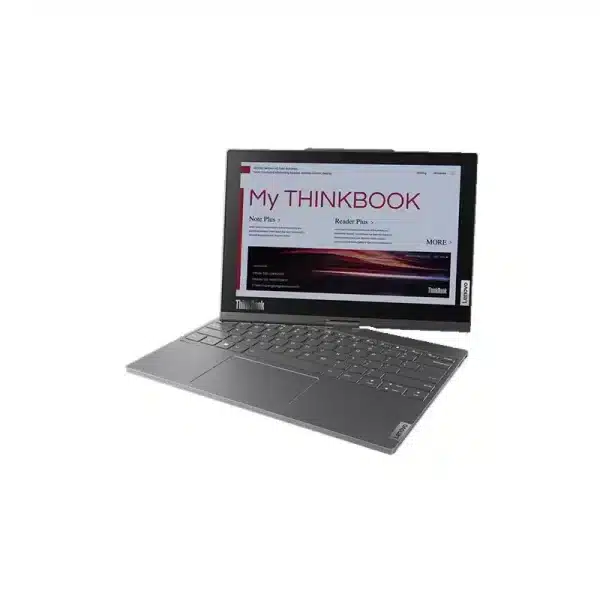 Lenovo THINKBOOK Plus G4 IRU DUAL SCREENS 21JJ0004US - Image 2