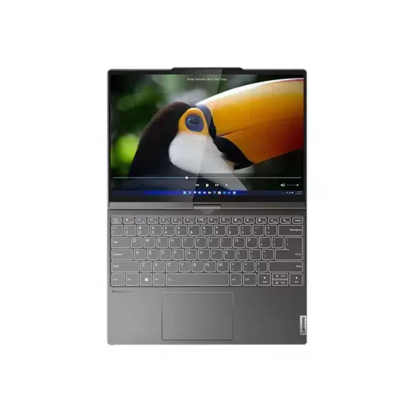 Lenovo THINKBOOK Plus G4 IRU DUAL SCREENS 21JJ0004US - Image 4