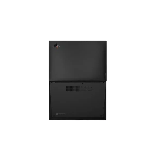 Lenovo THINKPAD X1 CARBON G11 21HM000SUS - Image 3