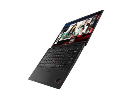 Lenovo ThinkPad X1 CARBON G12 21KC0046US