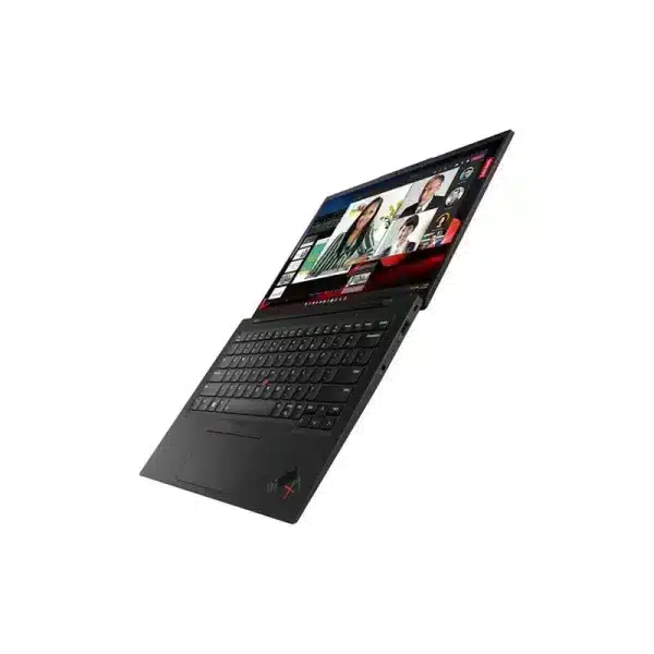 Lenovo ThinkPad X1 CARBON G12 21KC0046US