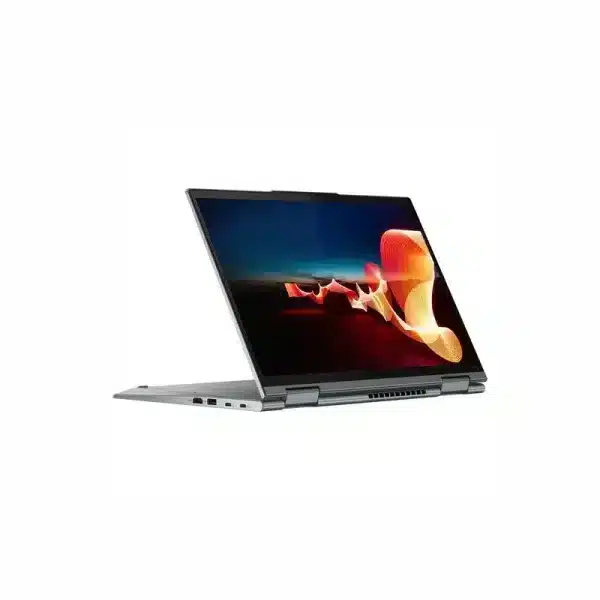 Lenovo ThinkPad X1 YOGA G7 21CEX00600