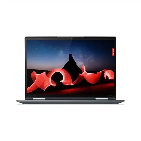 Lenovo THINKPAD X1 YOGA G8 2-IN-1 21HQ0007US - Image 3