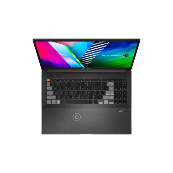 Asus VivoBook Pro 16 M7600QE-XB99 - Image 6