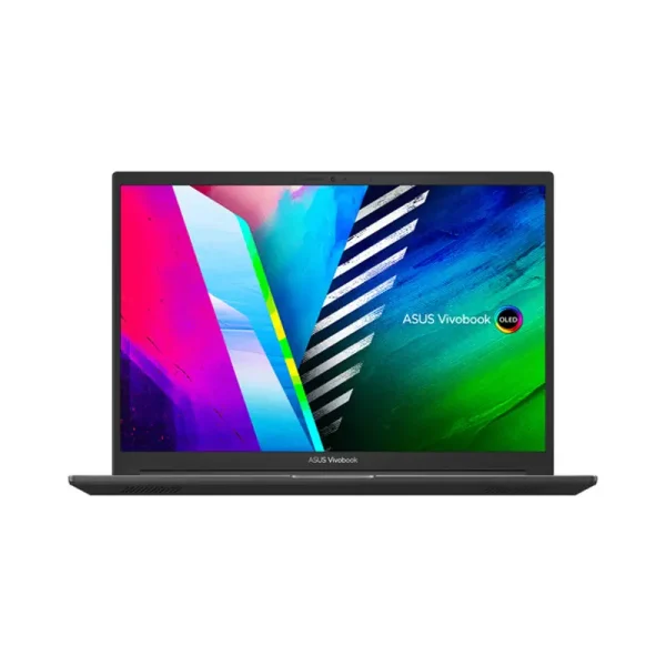 Asus VivoBook Pro 16 M7600QE-XB99 - Image 5