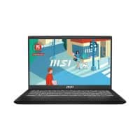 MSI Modern 15 H B13M-010 MOD15H13010