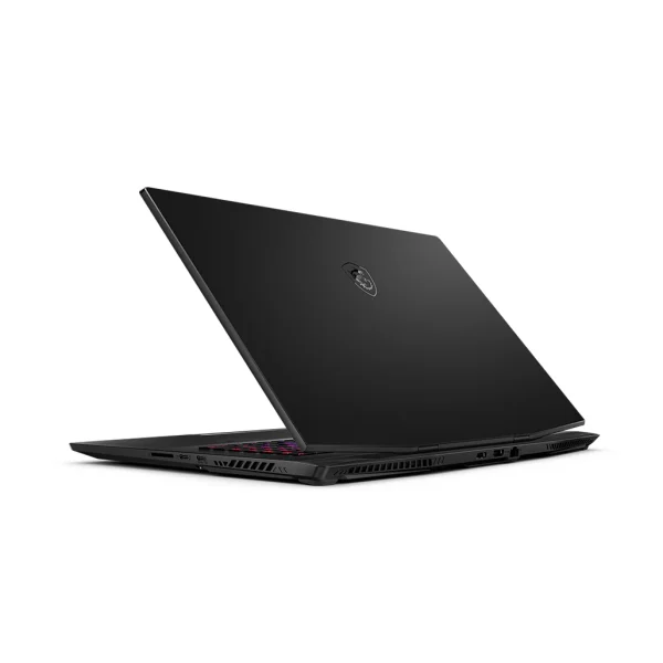 MSI STEALTH GS77 GAMING 9S7-17P112-231 - Image 3