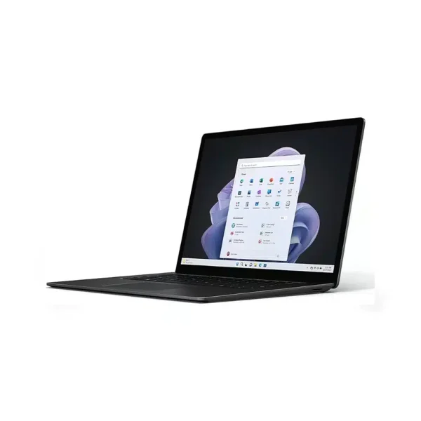 Microsoft Surface Laptop 5 RBG-00026 - Image 2