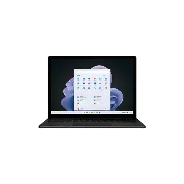 Microsoft Surface Laptop 5 RBG-00026