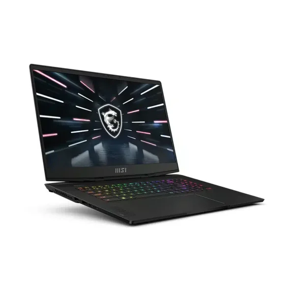 MSI STEALTH GS77 GAMING 9S7-17P112-231 - Image 2