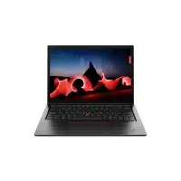 Lenovo ThinkPad L13 YOGA G4 21FJ002DUS-NOB