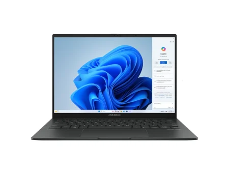 Asus ZenBook Q425MA-U71TB