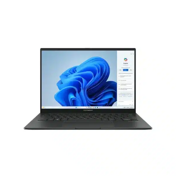 Asus ZenBook Q425MA-U71TB