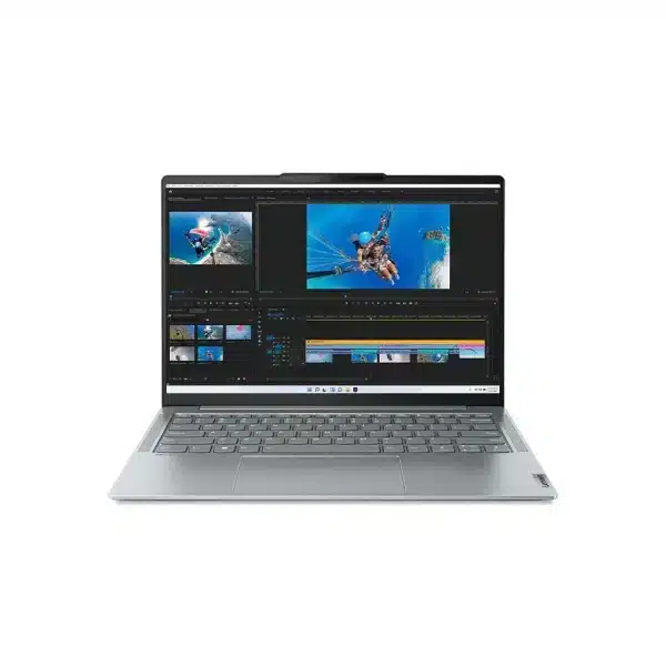 Lenovo SLIM 7 14IRP8 83A40008US