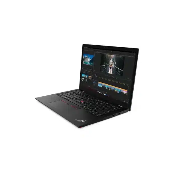 Lenovo ThinkPad L13 YOGA Gen 4 - Image 2