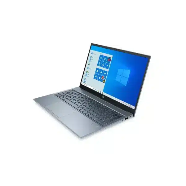 HP PAVILION 15-EH1070 364K5UA#ABA - Image 2