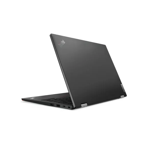 Lenovo ThinkPad L13 YOGA Gen 4 - Image 3