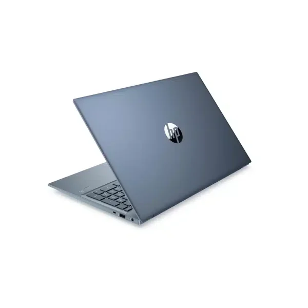 HP PAVILION 15-EH1070 364K5UA#ABA - Image 4