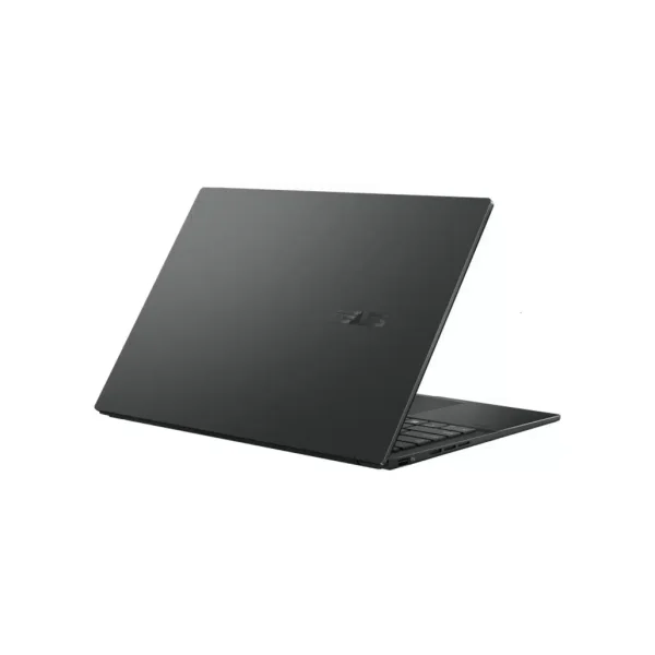 Asus ZenBook Q425MA-U71TB-NOB - Image 4