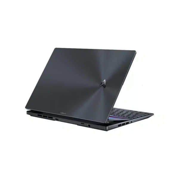 Asus ZenBook Pro Duo UX8402VU-AS96T - Image 5