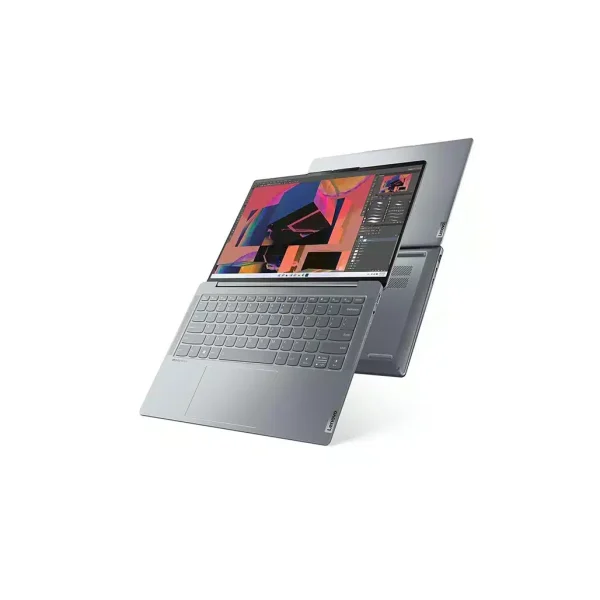 Lenovo SLIM 7 14IRP8 83A40008US - Image 4