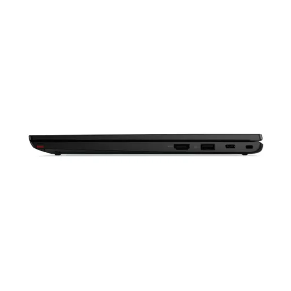 Lenovo ThinkPad L13 YOGA Gen 4 - Image 6