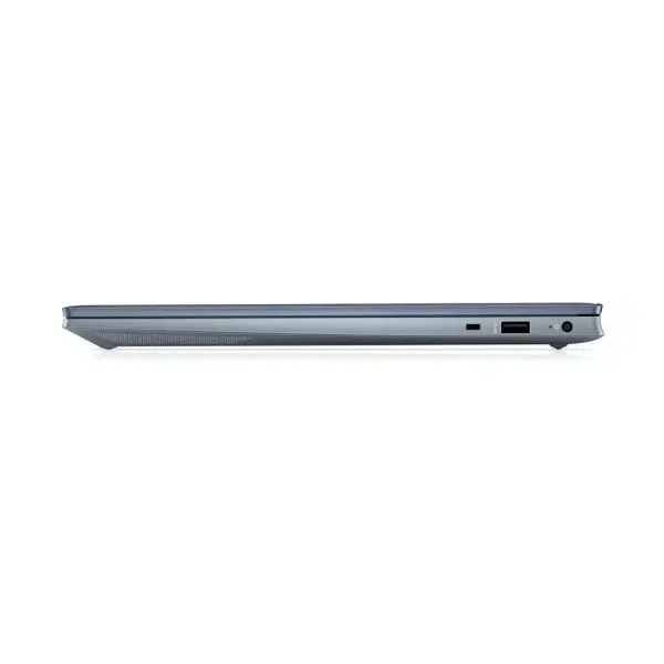 HP PAVILION 15-EH1070 364K5UA#ABA - Image 6