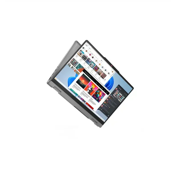 Lenovo 5 14AHP9 2-IN-1 83DR0002US - Image 5