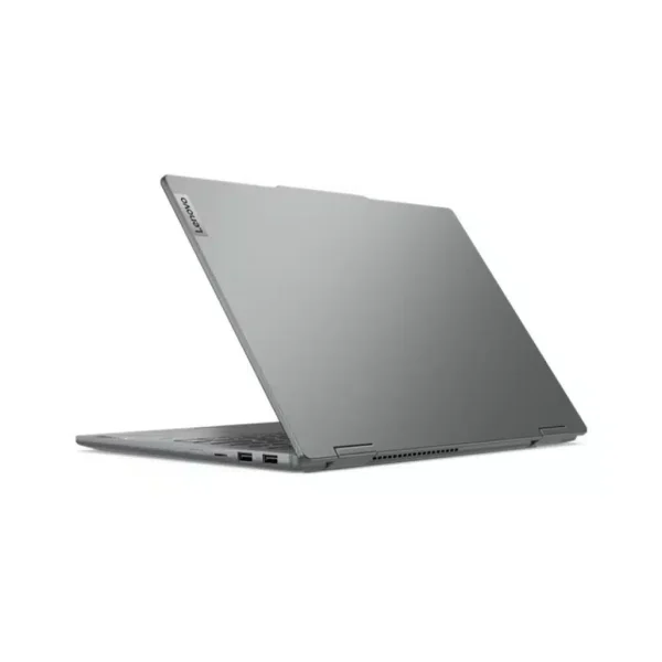 Lenovo 5 14AHP9 2-IN-1 83DR0002US - Image 6