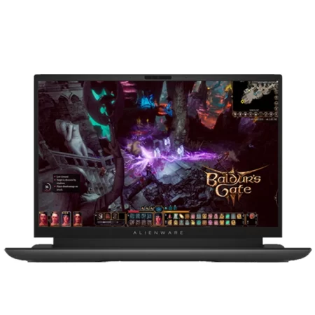 DELL ALIENWARE M18 R2 GAMING TDYINS0170060-R0023109-SA