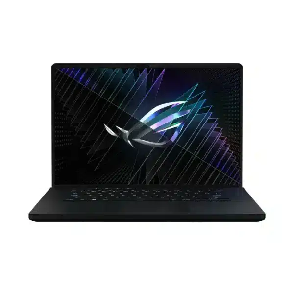 ASUS ROG ZEPHYRUS M16 GAMING GU604VI-M16.I94070-NOB