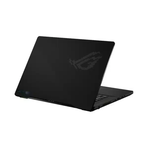 ASUS ROG ZEPHYRUS M16 GAMING GU604VI-M16.I94070-NOB - Image 2