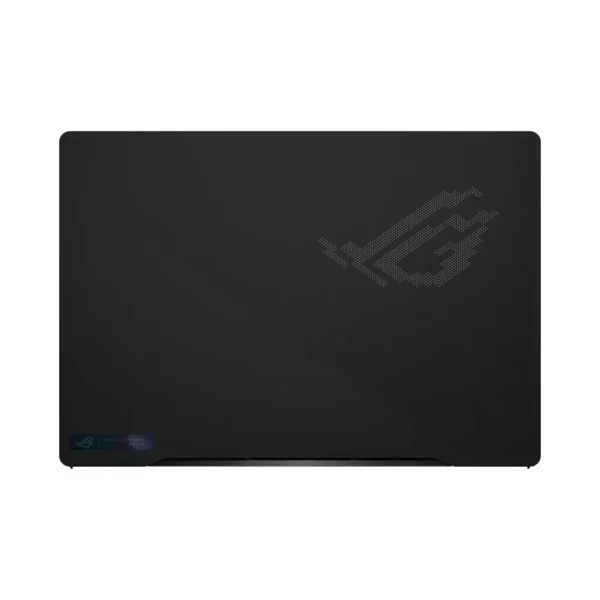 ASUS ROG ZEPHYRUS M16 GAMING GU604VI-M16.I94070-NOB - Image 5