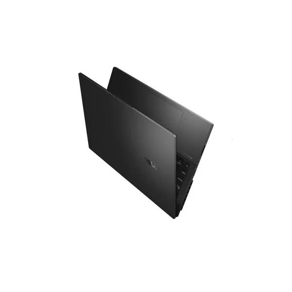 Asus VivoBook Pro 15 Q533MJ-U73050 GAMING - Image 7