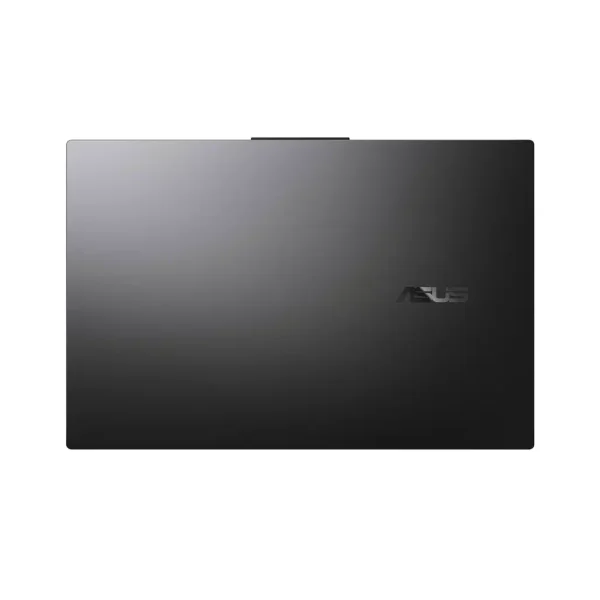 Asus VivoBook Pro 15 Q533MJ-U73050 GAMING - Image 8