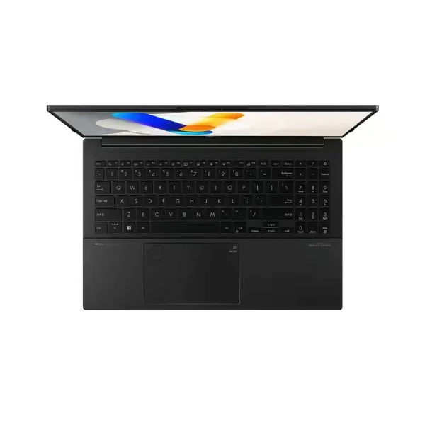 Asus VivoBook Pro 15 Q533MJ-U73050 GAMING - Image 5