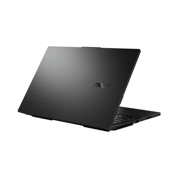 Asus VivoBook Pro 15 Q533MJ-U73050 GAMING - Image 6