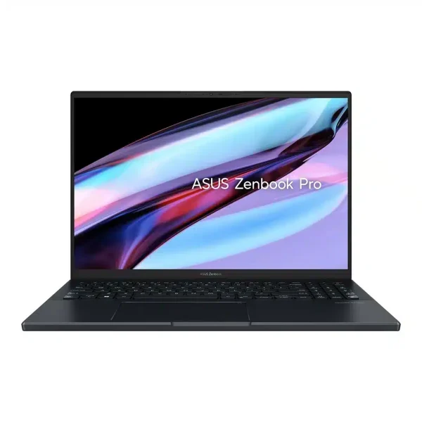 Asus ZENBOOK PRO 16 UX6601ZW-DB76