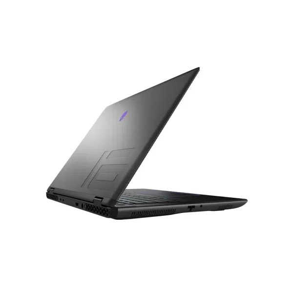 Dell ALIENWARE M16 R2 GAMING INS0169855-R0025132-SA - Image 7