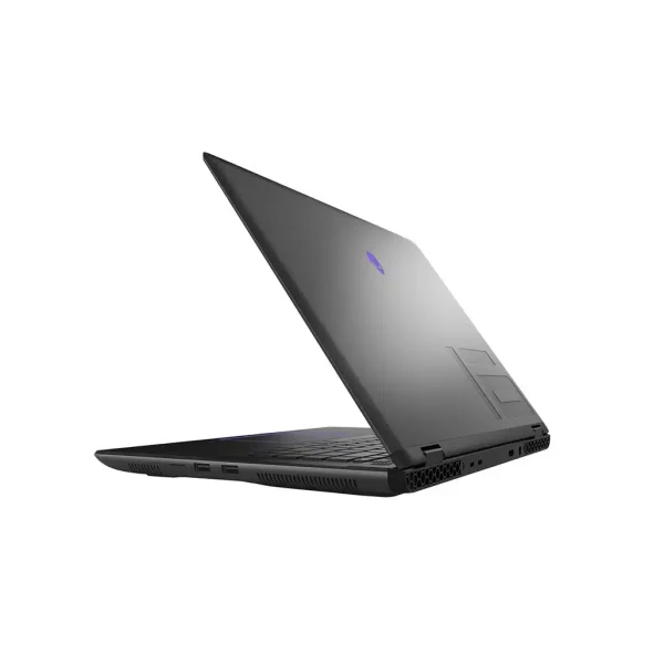 Dell ALIENWARE M16 R2 GAMING INS0169855-R0025132-SA - Image 8