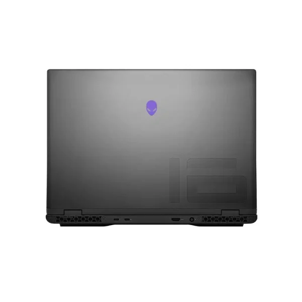 Dell ALIENWARE M16 R2 GAMING USEASHBTSM16R2MTLGRRW - Image 9