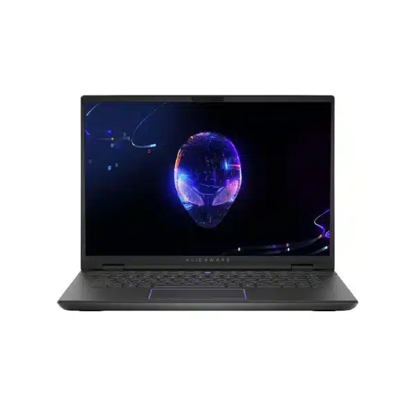 Dell ALIENWARE M16 R2 GAMING USEASHBTSM16R2MTLGRRW