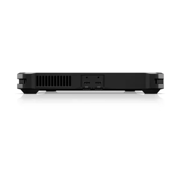 Dell Latitude 7230 RUGGED TABLET LAT0151810-R0023831-SA - Image 4