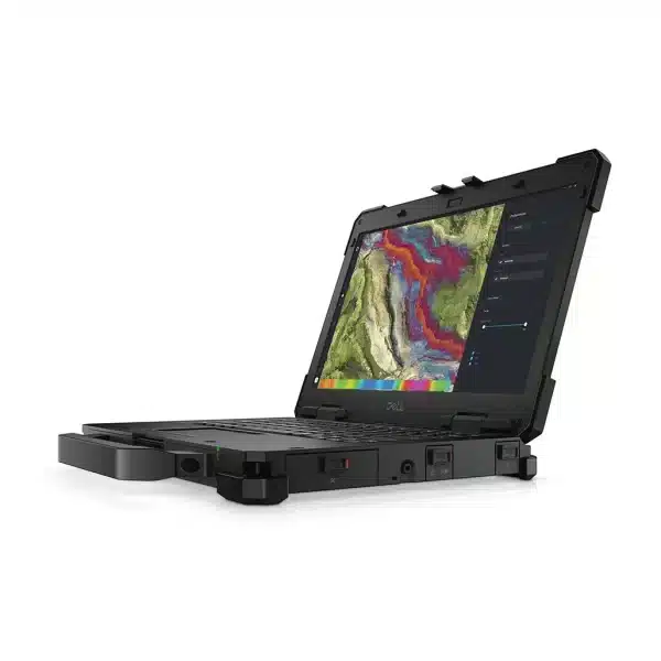 DELL LATITUDE 7330 RUGGED EXTREME LAT0130513-R0025076-SA - Image 5