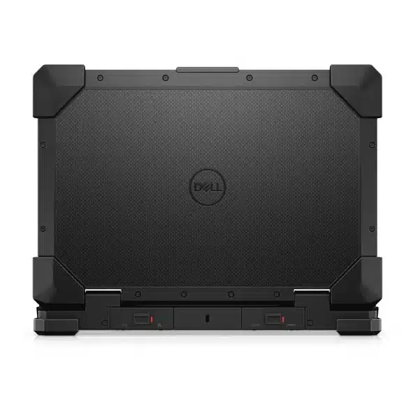 DELL LATITUDE 7330 RUGGED EXTREME LAT0130513-R0025076-SA - Image 3