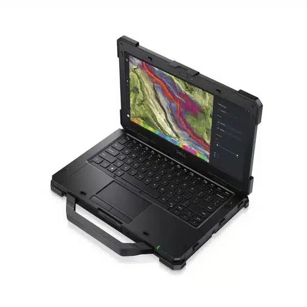 DELL LATITUDE 7330 RUGGED EXTREME LAT0130513-R0025076-SA - Image 6