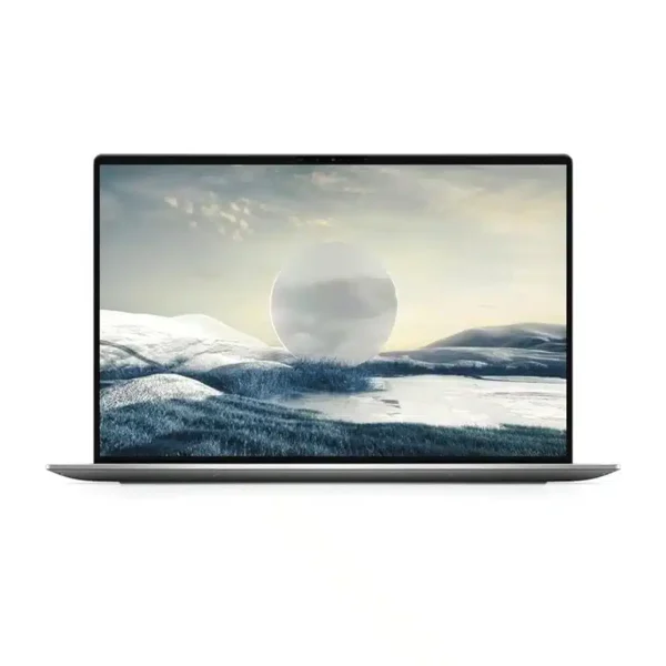 Dell XPS 13 Plus 9320 XPS9320-7688BLK-PUS