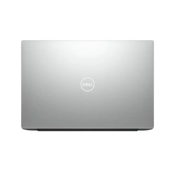 Dell XPS 13 Plus 9320 XPS9320-7688BLK-PUS - Image 6